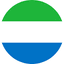 image-of country-flag