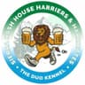 Sierra H4 logo