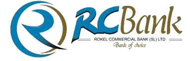 Rokel Commercial Bank