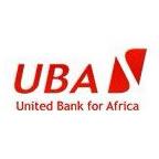 United Bank of Africa