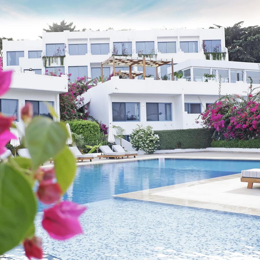 Tourism image 14