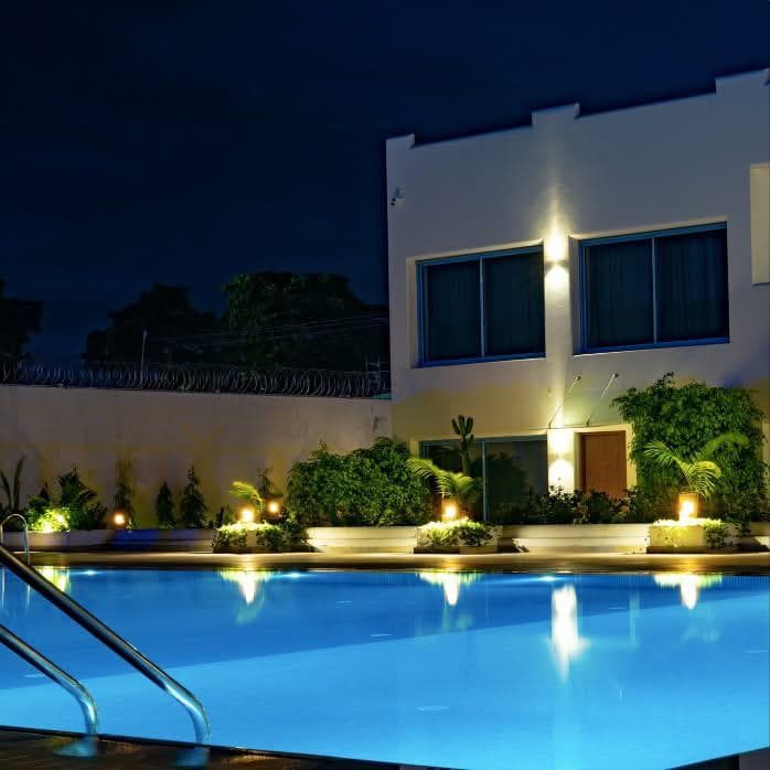Tourism image 20