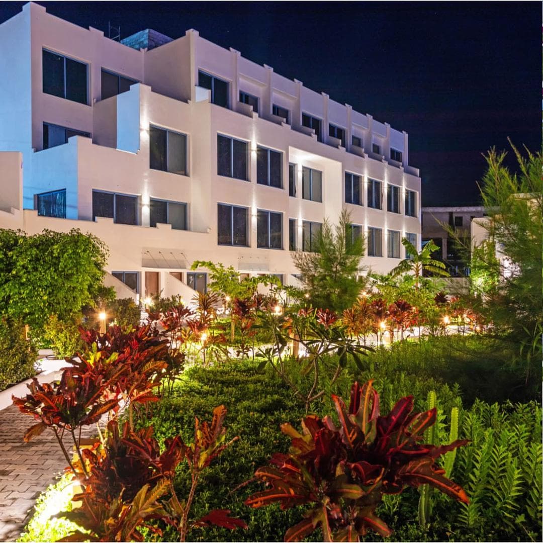 Tourism image 21