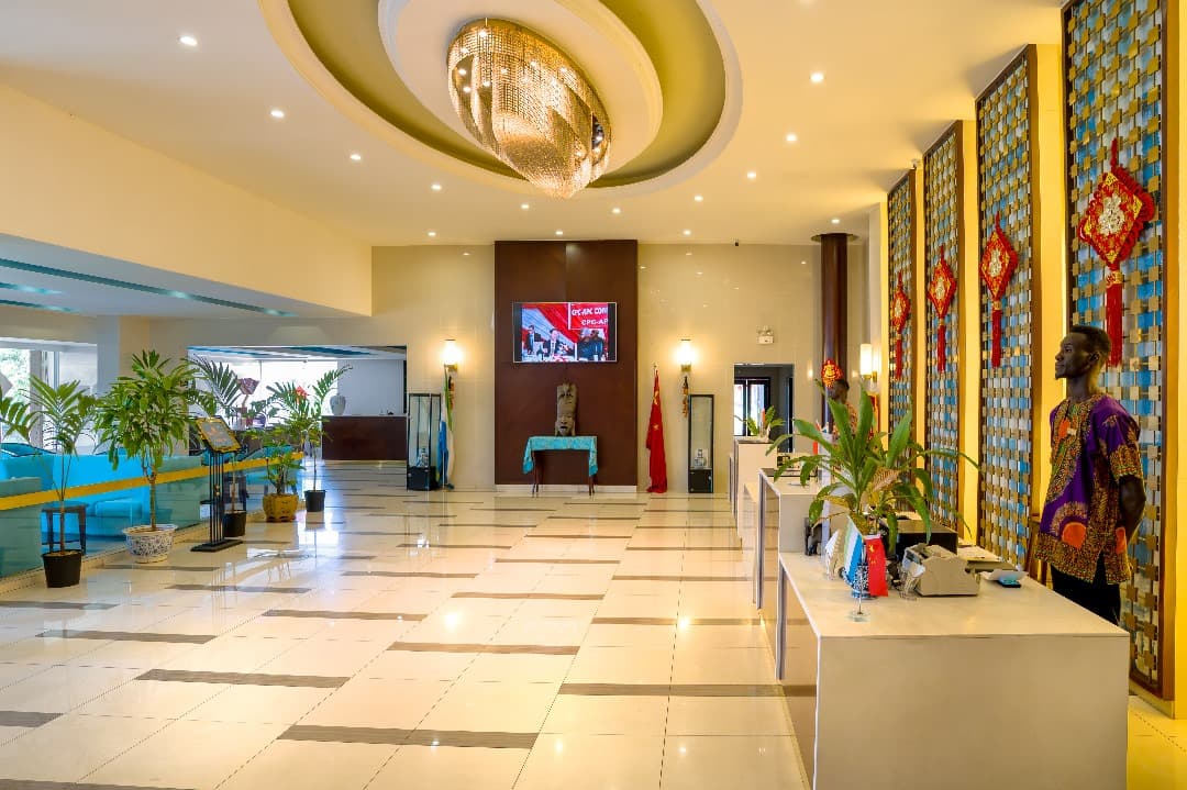 Tourism image 25