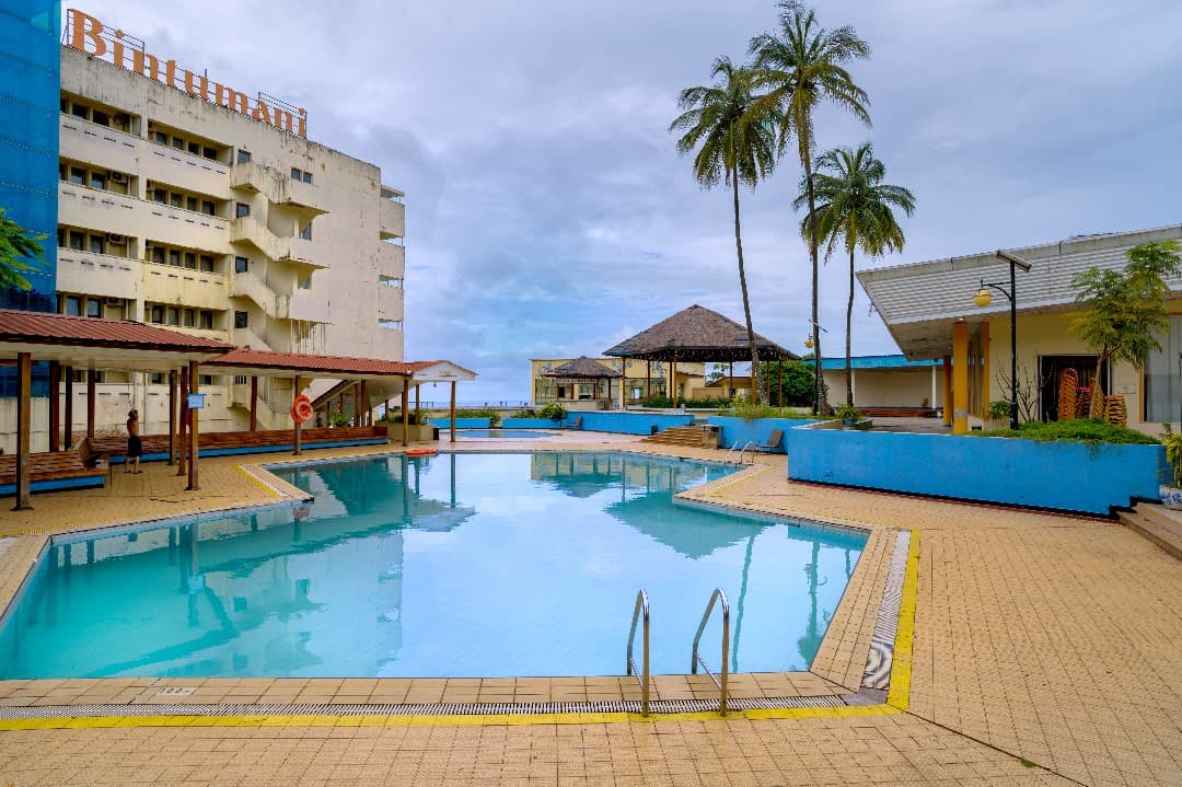 Tourism image 28