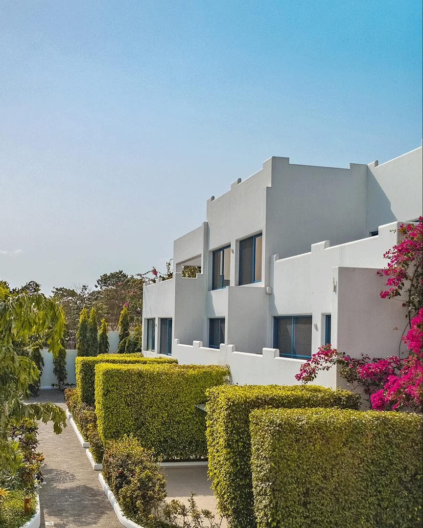 Tourism image 29