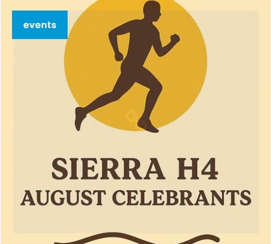event-image