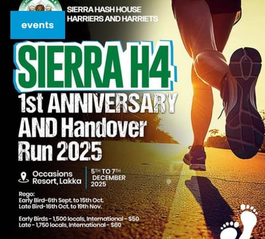 event-image